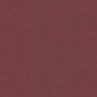 30130 Обои Marburg (The new Bombay/Bombay 2) (1*4) 10,05x0,92 винил на флизелине