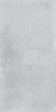 Керамогранит LOFT Cementare Roman MATT (ENLFT1037MT60120) 60x120 от Ennface (Индия)