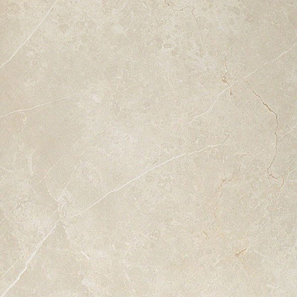 Керамогранит ROMA 60 PIETRA LUX (fLRJ) 60x60 от FAP Ceramiche (Италия)