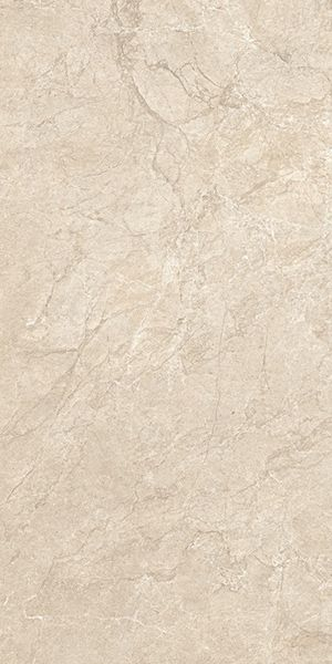 Керамогранит PIATRA SAND RECT (BND1315) 80x160 от Benadresa Azulejos (Испания)