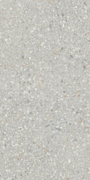 Керамогранит AG21 Непол.Рект. 60x120x10 от Estima (Россия)