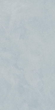 Керамогранит JOIN SKY SOFT (AHED) 60x120 от Caesar Ceramiche (Италия)