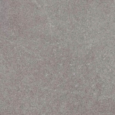 Керамогранит Роверелла пепельный обрезной (DL601720R) 60x60x0.9 от Kerama Marazzi (Россия)