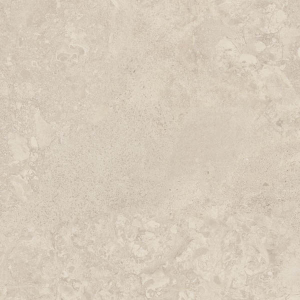 Керамогранит AWEN SAND NT C/R (3372840691) 90x90x0.9 от Harmony (Испания)