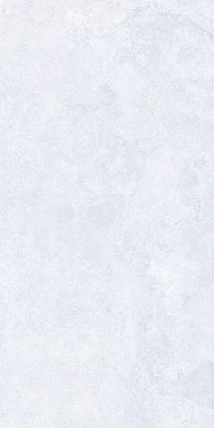 Керамогранит VERSE White Soft 60x120 от Keraben (Испания)