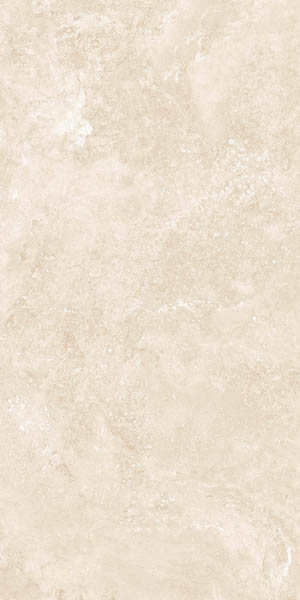 Керамогранит SILK Mystical Charm Crema Relief Matt 60x120 от Staro (Индия)