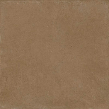 Керамогранит Zero-R Chipper R11 80x80 от Vives Ceramica (Испания)