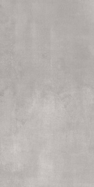 Керамогранит HABANA CEMENTO RECT. 60x120 от Grespania (Испания)