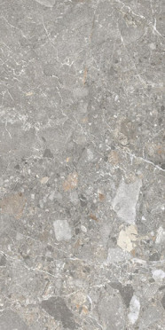 Керамогранит GREY RED SATIN/RET (06099) 60x120 от Piemme Ceramiche (Valentino) (Италия)