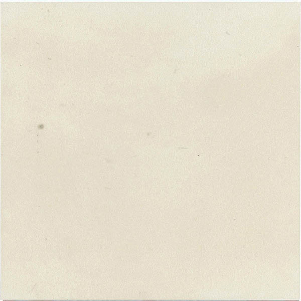 Декор BEL HISTOIRE ALBATRE COIN (VVS1515_103) 7.5x7.5 от Revoir Paris (Испания)