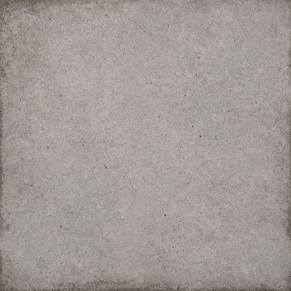 Керамогранит ART NOUVEAU GREY (24395) 20x20 от Equipe Ceramicas (Испания)