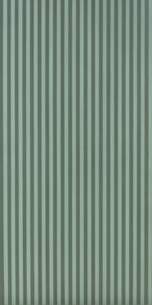 Керамогранит HOMEY CANNETE LAUREL (05984) 60x120 от Piemme Ceramiche (Valentino) (Италия)