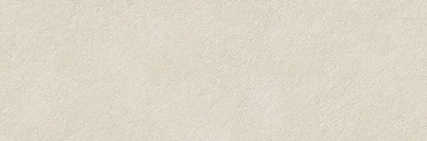 Настенная плитка Rev. CRAFT BEIGE 25x75 от Emigres (Испания)