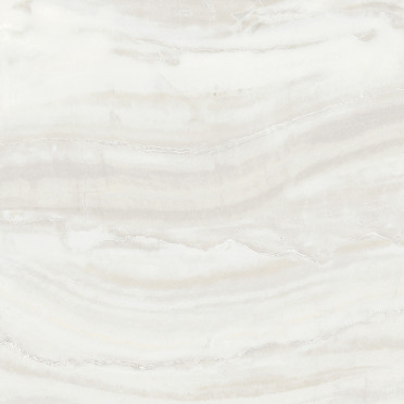 Напольная плитка Gala Ivory 42x42 от Eletto Ceramica (Россия)