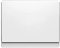 Боковая панель для ванны Ravak Evolution 70 правая CZ85100A00