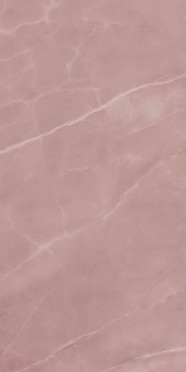 Керамогранит Symphonyx Rose Rett Lapp (600010002350) 60x120 от Atlas Concorde (Россия)
