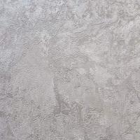 R 22936 Обои Fipar (Milano Casa) (1*6) 10,05х1,06 винил на флизелине