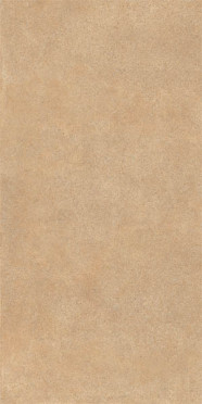 Керамогранит SENSI TERRE GRANA ROSATO GRIP RET (781491) 60x120 от Casa Dolce Casa (Италия)