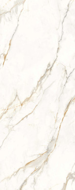 Керамогранит Franca gold Structure (BHK-4002) 120x300x0.6 от Basconi Home (Китай)