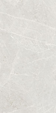 Керамогранит Skala K-2201/LR 60x120x11 от Kerranova (Россия)