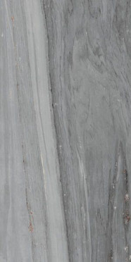 Керамогранит Marvel Dream Morning Sky Lappato (A7FT) 75x150 от Atlas Concorde (Италия)