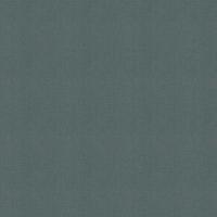 34917 Обои Marburg (Eclectic) (1*6) 10,05x0,70 винил на флизелине