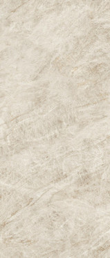 Керамогранит Marvel Diva Taj Mahal 6mm Silk (AX82) 120x278 от Atlas Concorde (Италия)