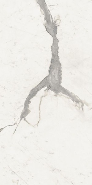 Керамогранит SENSI UP STAT.VERSILIA RET 60x120 от ABK Ceramiche (Италия)