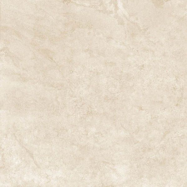 Керамогранит Limestone Jerusalem (6 mm) Soft 100x100 от Ariostea (Италия)