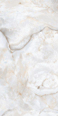 Керамогранит Vlad Onyx Glossy 60x120 от Maimoon Ceramica (Индия)