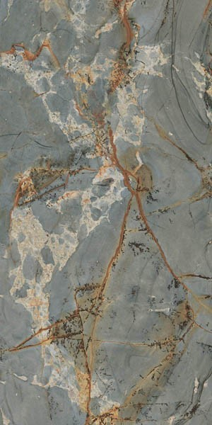 Керамогранит SENSI SIGNORIA ROMA IMPERIALE NAT RET (PF60010393) 60x120 от ABK Ceramiche (Италия)