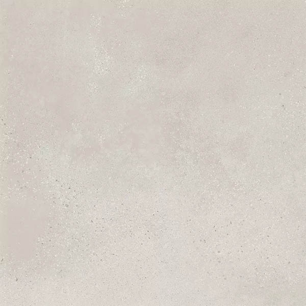 Керамогранит Urban Jungle светло-серый (K2660TC100410) 60x60 от Villeroy & Boch (Германия)