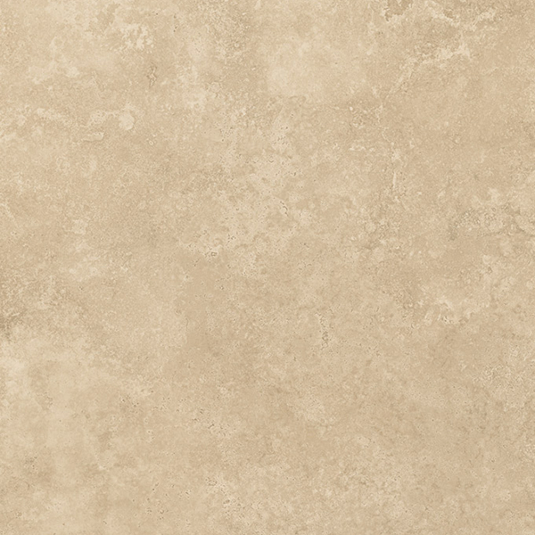 Керамогранит MYTHOLOGY SIMBIOS CREAM MOL.RET (141090) 120x120 от Monocibec (Италия)