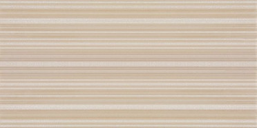 Декор Shine Beige DW9SHN11 24.9x50 от AltaCera (Россия)