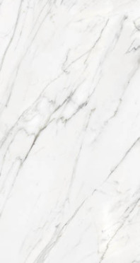 ЛОТ-92 Керамогранит VARENNA CARRARA PUL. (6mm) (полированная) 120x225 от TAU Ceramica (Испания)