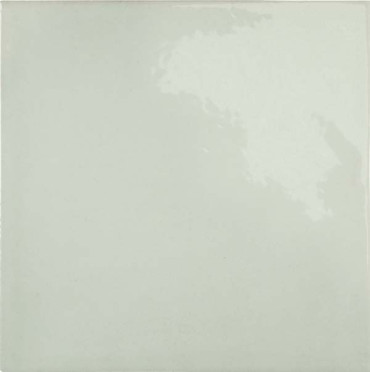 Настенная плитка VILLAGE MINT (25622) 13.2x13.2 от Equipe Ceramicas (Испания)