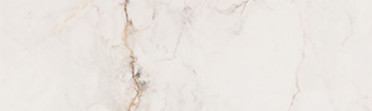 Керамогранит CR.PISA GOLD (leviglass) Rect. 9 9x30 от Pamesa (Испания)