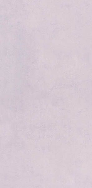 Настенная плитка Сад Моне 11127R розовый обрезной 30x60 от Kerama Marazzi (Россия)