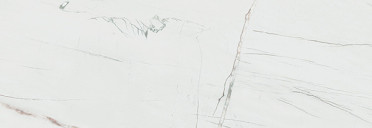 Настенная плитка Foresta Crema 24.2x70 от Eletto Ceramica (Россия)