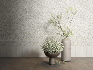 Бордюр Литос бежевый светлый матовый обрезной (KMB3STA021BR) 30x7.2x0.9 от Kerama Marazzi (Россия)