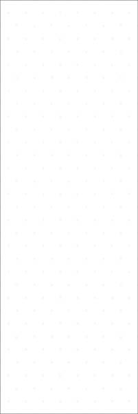 Настенная плитка Aurora Peas (00-00-5-17-00-01-2420) 20x60 от Creto (Россия)