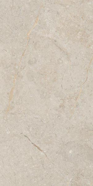Керамогранит Una Pietra Nordix Pearl Rustic Carving 60x120x0.9 от Art&Natura Ceramic (Индия)