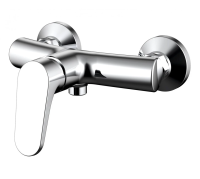 Смеситель для душа Bravat Eler F9191238CP-01-RUS