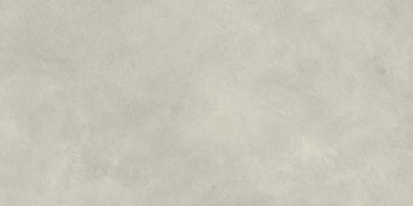 Керамогранит Boost Expression Haze (AYVS) 30x60 от Atlas Concorde (Италия)