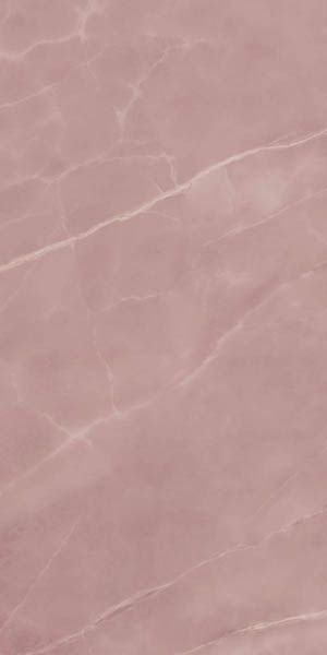 Керамогранит Symphonyx Rose Rett Lapp (600010002350) 60x120 от Atlas Concorde (Россия)