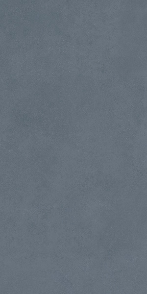 Керамогранит Passion 17537 синий ректификат 60x120 от Mei (Германия)