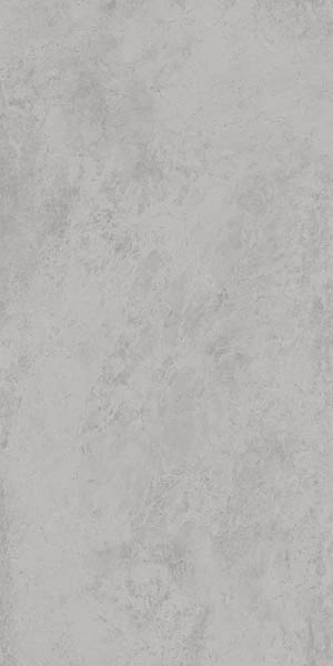 Керамогранит Риальто серый светлый лаппатированный обрезной (SG572592R) 80x160x0.9 от Kerama Marazzi (Россия)