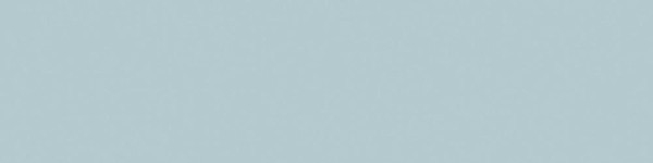 Керамогранит FLAT ANISE GREEN MATT 7.5x30 от Dune (Испания)