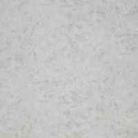 R 11584 Обои Fipar (Modelli Magici) (1*4) 10,05х1,06 винил на флизелине