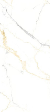 Керамогранит BELMONDO Oro Matt+Carving 60x120 от Infiniti (Индия)